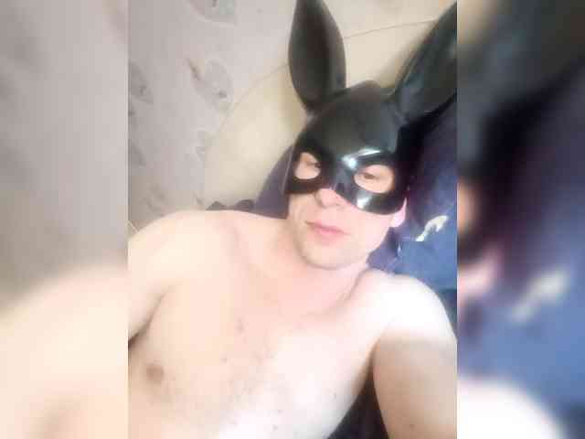 AzazelDias727 Live Webcam on BongaCams