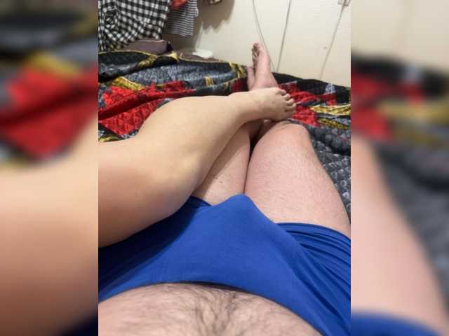 видео Sexfamily5