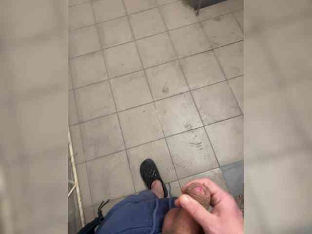 Igor220121 Live Webcam on BongaCams