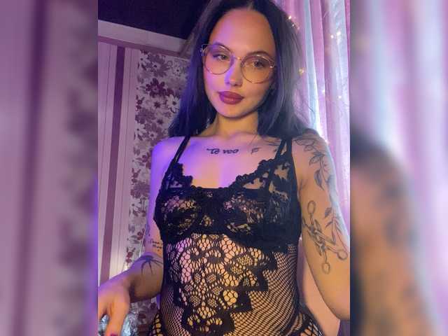 annawowwow's BongaCams show and profile