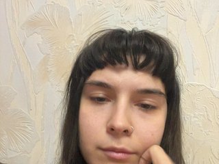 missk1sk1ss Porn Show