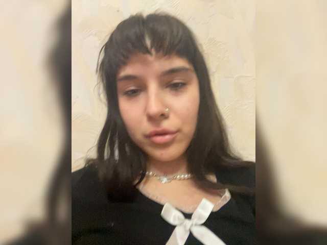 missk1sk1ss Live Cam on BongaCams