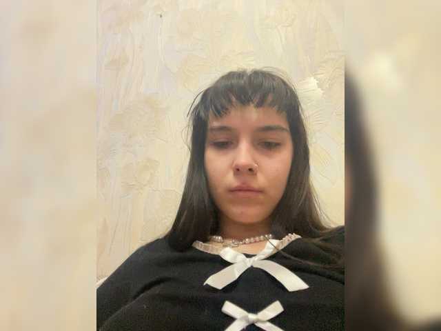 evangelinass