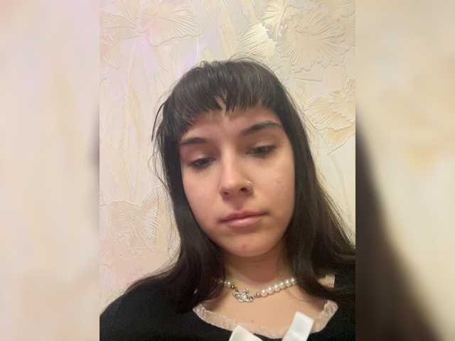  missk1sk1ss chat room