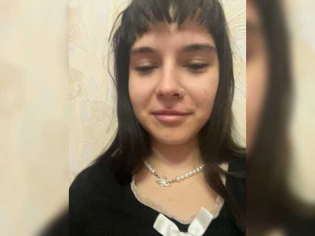 видео missk1sk1ss