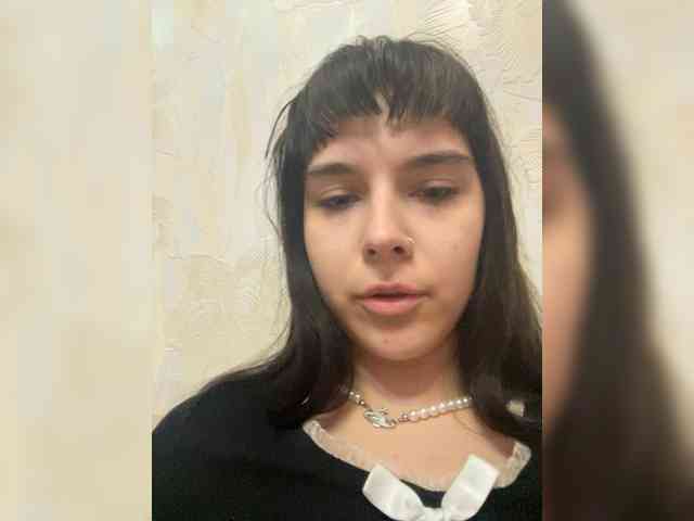evangelinass webcam