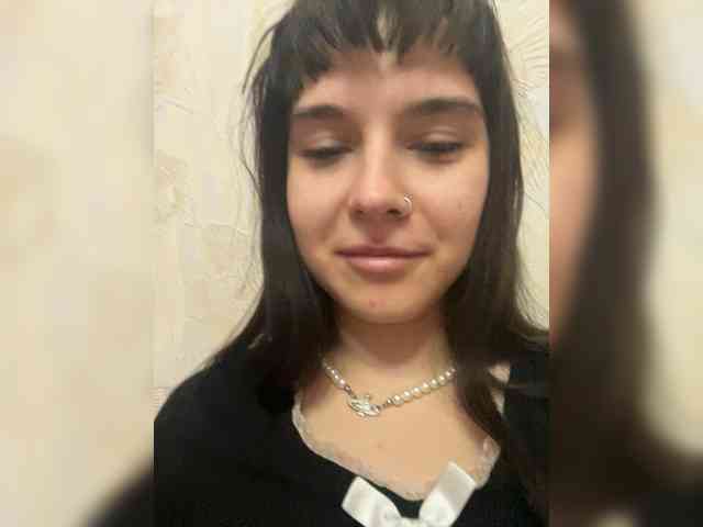 evangelinass