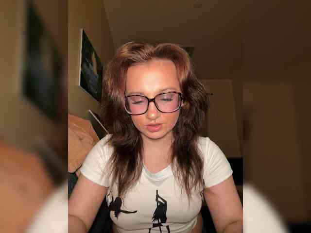 Ariassweet