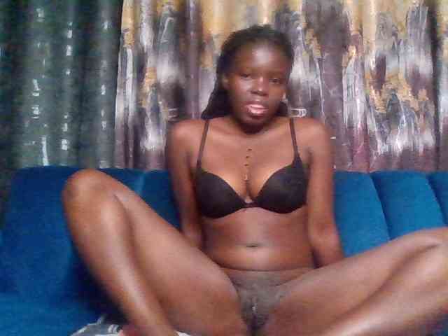 MelaninAngel's chatroom