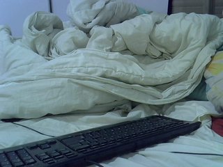 Playqueen's Live Webcam