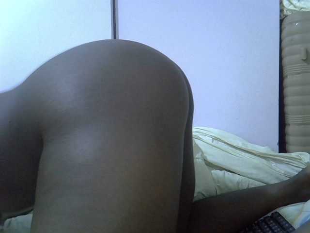 Play Queen (Playqueen)