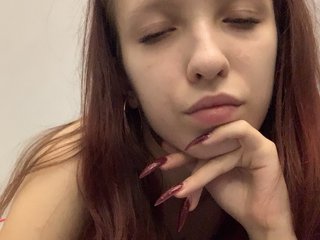 angelina20070 Porn Show