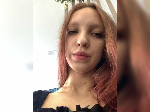  angelina20070 chat room