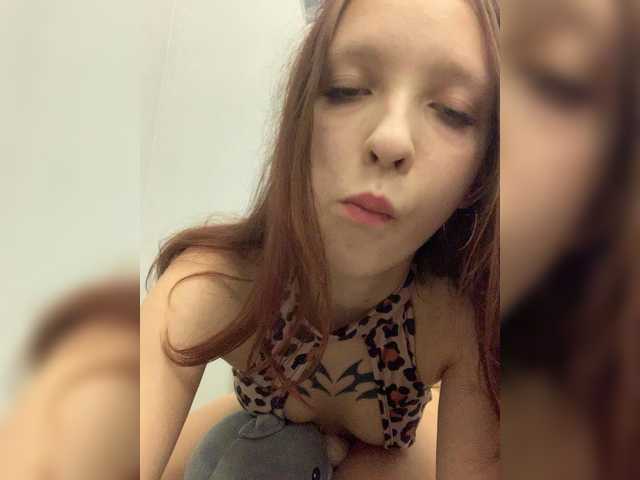  angelina20070 chat room