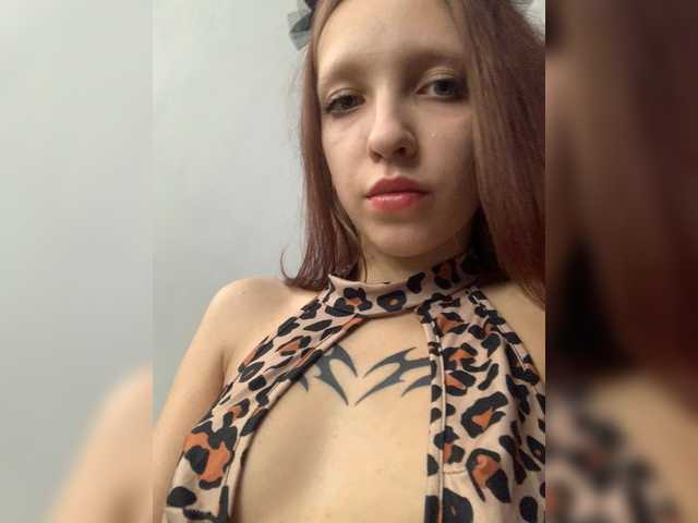 angelina20070's BongaCams show and profile