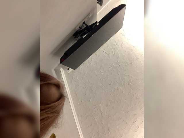 Preview of angelina20070