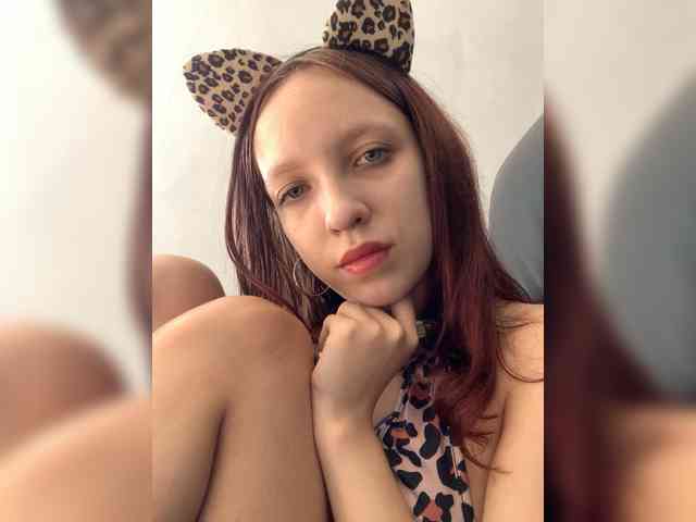 angelina20070 webcam