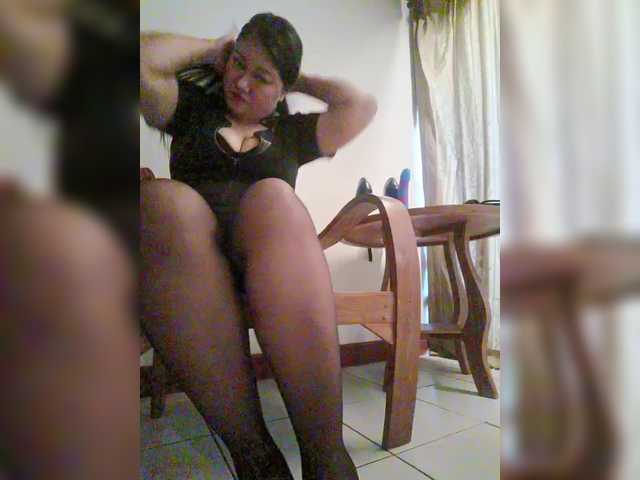 Preview of mistresslisa