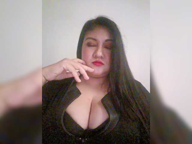 MistressLisa