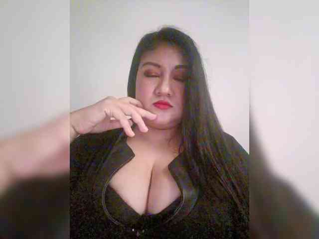 MistressLisa