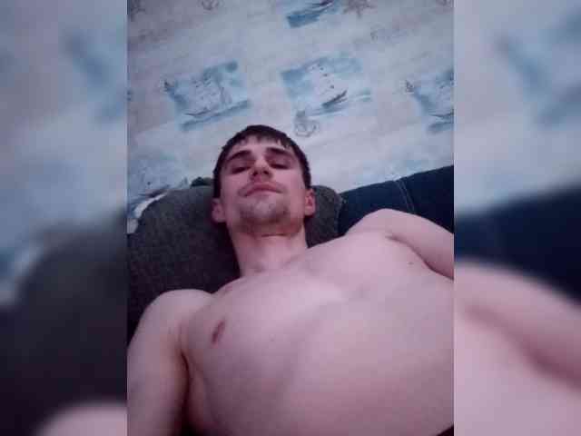 Santiyagoderoz