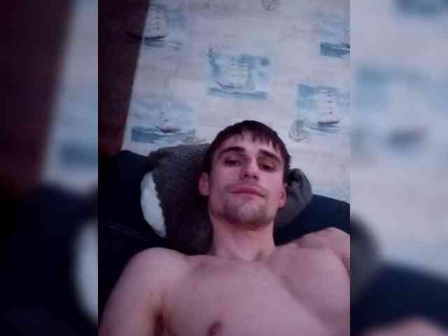 Santiyagoderoz