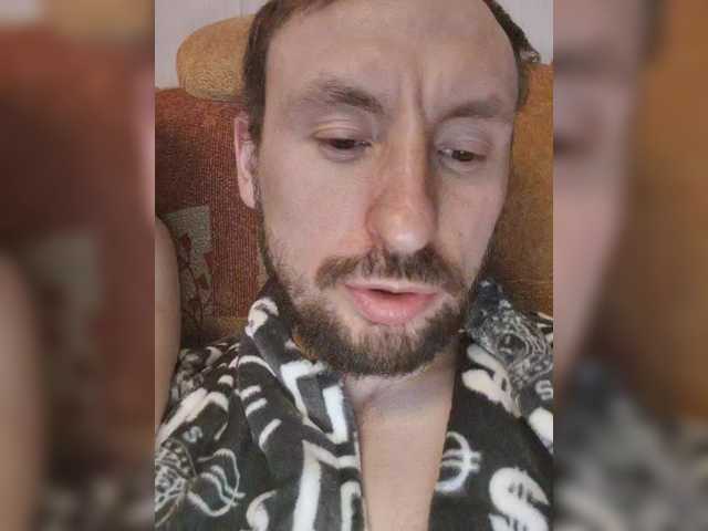Sipsiku1
