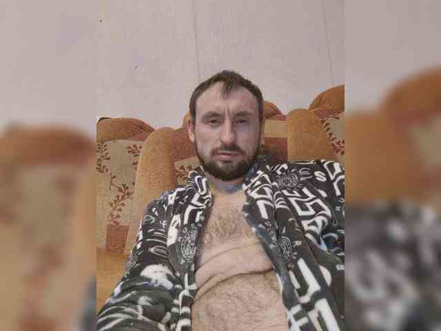 Sipsiku1 webcam
