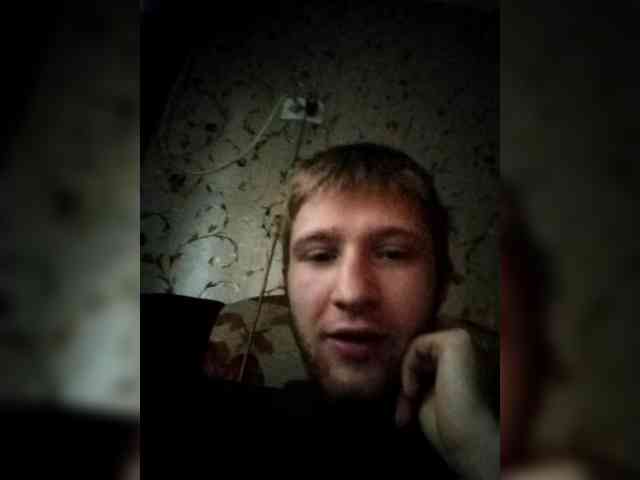 Djotaro09 Live Webcam on BongaCams