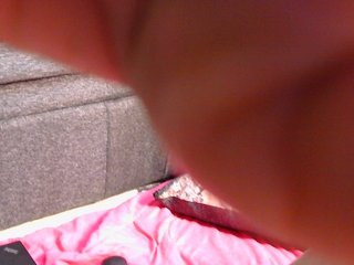 kinkydolll's Live Webcam