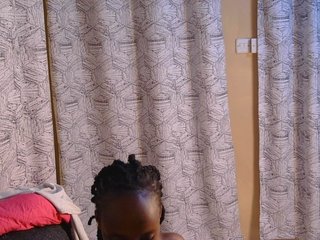 kinkydolll's Live Webcam