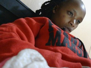 kinkydolll's Live Webcam