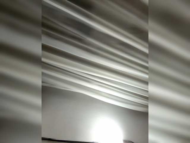 Preview of neformalschill