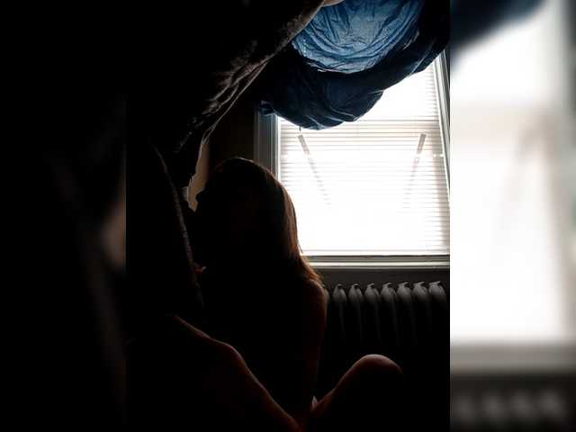 Preview of oreocream