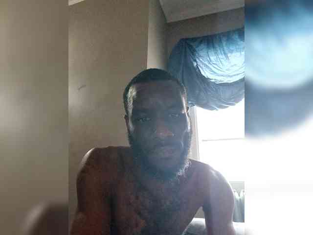 Oreocream webcam