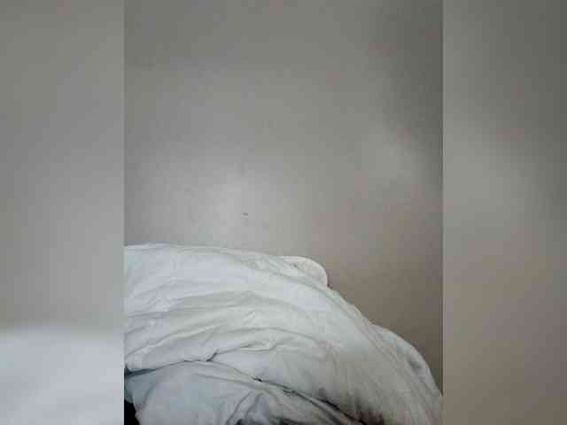 Oreocream Live Webcam on BongaCams