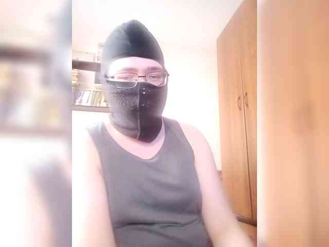 daniele49a daniele49a