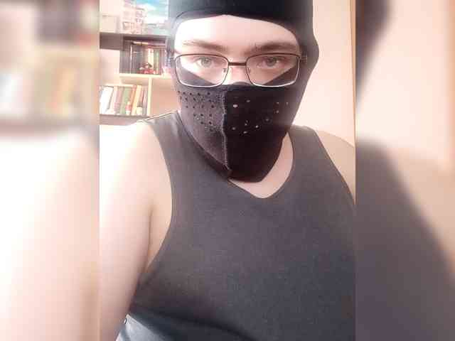 daniele49a daniele49a