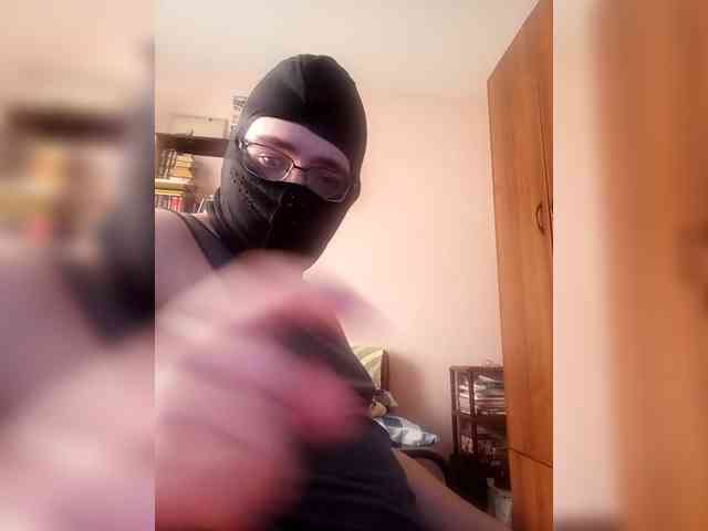 daniele49a Live Webcam on BongaCams