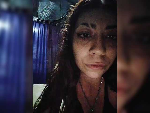 Tuchicavirtual