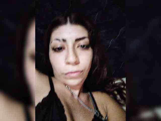 Tuchicavirtual