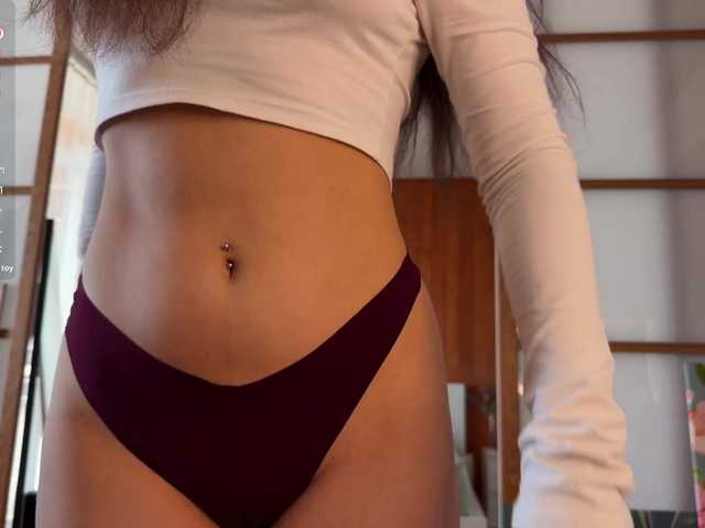 PlumyBun's BongaCams show and profile