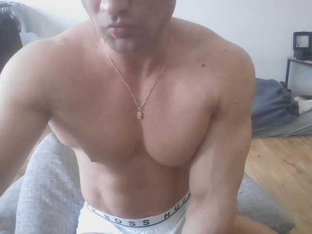 novarise2026 preview