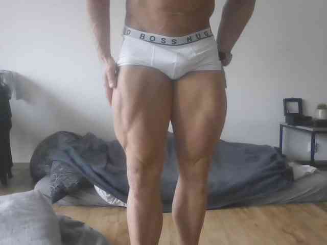 babyborn2026 babyborn2026