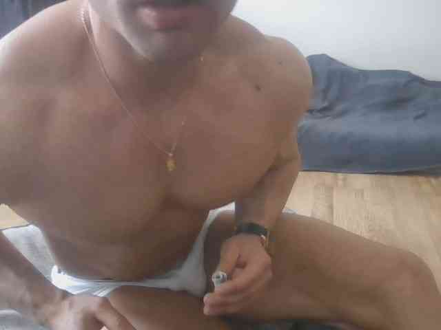 novarise2026 novarise2026