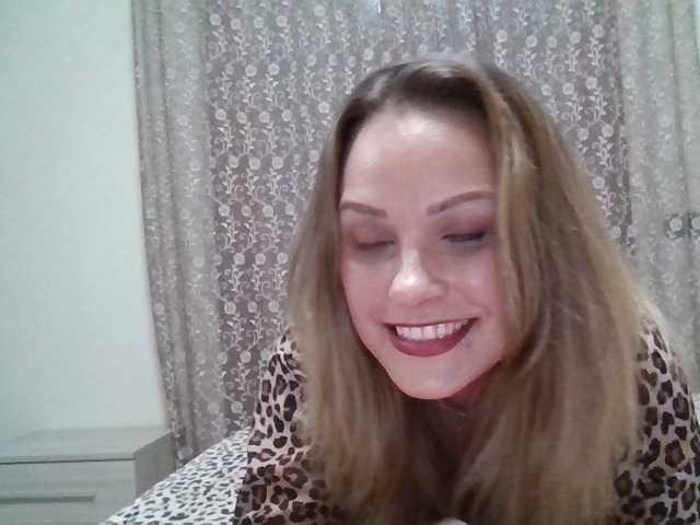 SexyIceWoman