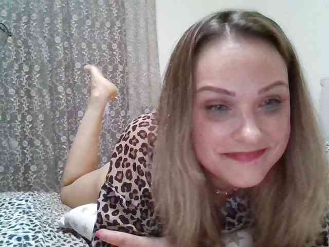 SexyIceWoman