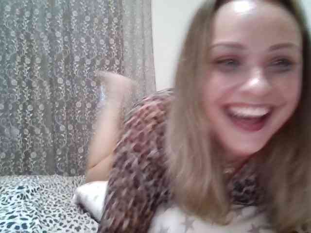 SexyIceWoman