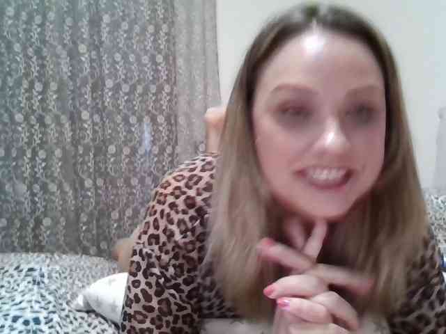 SexyIceWoman