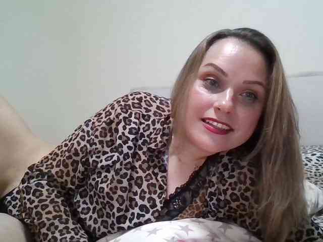 SexyIceWoman